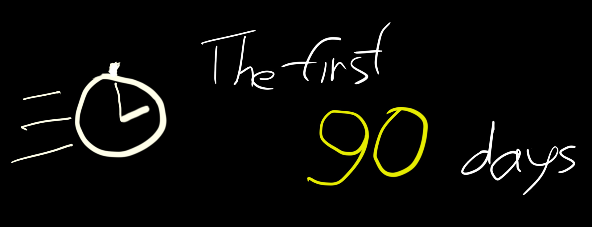 the-first-90-days-petr-s-blog